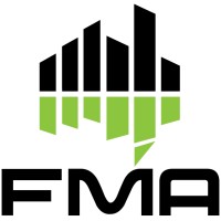 Facility Management Association of Australia logo, Facility Management Association of Australia contact details