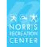 Norris Recreation Center logo, Norris Recreation Center contact details