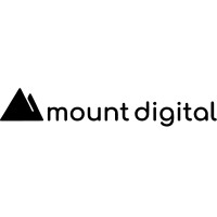 Mount Digital logo, Mount Digital contact details