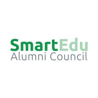 SmartEdu Alumni Council logo, SmartEdu Alumni Council contact details