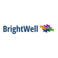 BrightWell Autism Consultancy logo, BrightWell Autism Consultancy contact details