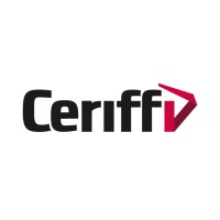 Ceriffi Oy logo, Ceriffi Oy contact details