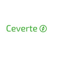 Ceverte Oy logo, Ceverte Oy contact details