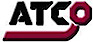 Atco Products, Inc. logo, Atco Products, Inc. contact details