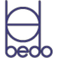 BeDo MasterFull Coaching logo, BeDo MasterFull Coaching contact details