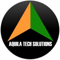 Aquila Tech Solutions logo, Aquila Tech Solutions contact details