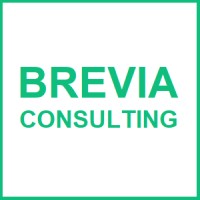 Brevia Consulting logo, Brevia Consulting contact details