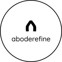 Abode Refine logo, Abode Refine contact details