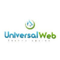 universalweb Technologies logo, universalweb Technologies contact details