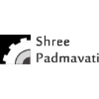 Shree Padmavati Industries logo, Shree Padmavati Industries contact details