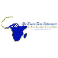 Tanzania-Kenya-safaris logo, Tanzania-Kenya-safaris contact details