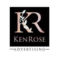 KenRose Advertising Limited logo, KenRose Advertising Limited contact details