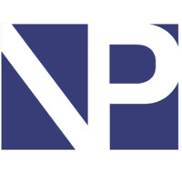 Nadel Phelan, Inc. logo, Nadel Phelan, Inc. contact details