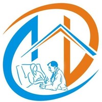 DocNok - Hospital at Home Healthcare Services (P) Ltd. logo, DocNok - Hospital at Home Healthcare Services (P) Ltd. contact details