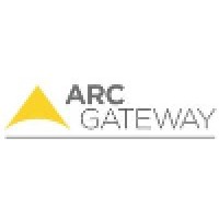 ARC Gateway Limited logo, ARC Gateway Limited contact details