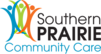 Southern Prairie Community Care logo, Southern Prairie Community Care contact details