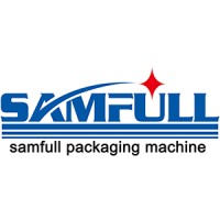 Foshan Samfull Packaging Machine Co., Ltd logo, Foshan Samfull Packaging Machine Co., Ltd contact details