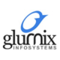 Glumix Infosystems logo, Glumix Infosystems contact details