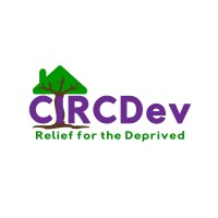 Center for Integrated Rural Child Development logo, Center for Integrated Rural Child Development contact details