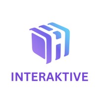 Interaktive XR Solutions logo, Interaktive XR Solutions contact details