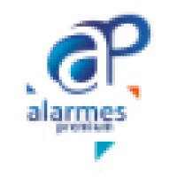 Alarmes Premium logo, Alarmes Premium contact details