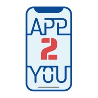 APP2YOU LTD logo, APP2YOU LTD contact details