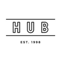 HUB SHOP LTD logo, HUB SHOP LTD contact details