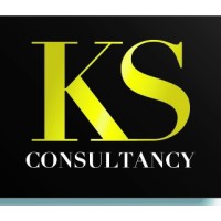 KSConsultancy.Inc logo, KSConsultancy.Inc contact details