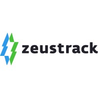 Zeustrak logo, Zeustrak contact details