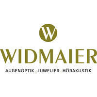 Widmaier GmbH logo, Widmaier GmbH contact details