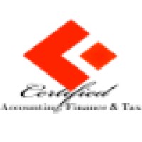 CRAG ACCOUNTING FIRM logo, CRAG ACCOUNTING FIRM contact details