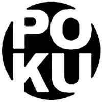 Po Ku Design Build logo, Po Ku Design Build contact details