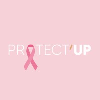 PROTECT'UP logo, PROTECT'UP contact details