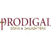 Prodigal Sons and Daughters Inc. logo, Prodigal Sons and Daughters Inc. contact details