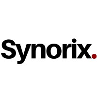 Synorix Technology Solutions logo, Synorix Technology Solutions contact details