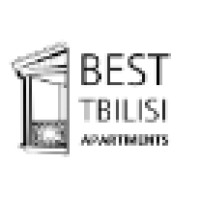 Best Tbilisi Apartments, LLC logo, Best Tbilisi Apartments, LLC contact details