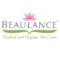 Beaulance Natural Skin Care logo, Beaulance Natural Skin Care contact details