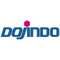 Dojindo EU GmbH logo, Dojindo EU GmbH contact details