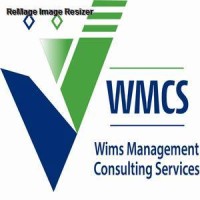 WMCS, LLC logo, WMCS, LLC contact details