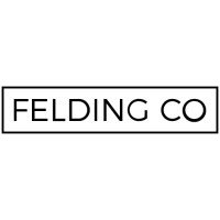 Felding Co logo, Felding Co contact details