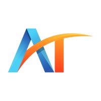 Attila Technology logo, Attila Technology contact details