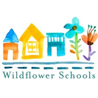 Wildflower Schools logo, Wildflower Schools contact details