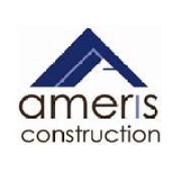 Ameris Construction logo, Ameris Construction contact details