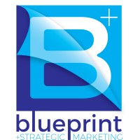 Blueprint Marketing Limited logo, Blueprint Marketing Limited contact details