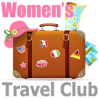 Women's Travel Club logo, Women's Travel Club contact details