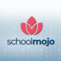 Schoolmojo logo, Schoolmojo contact details