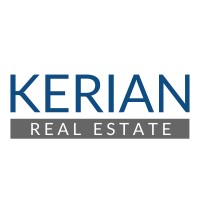 Kerian Real Estate logo, Kerian Real Estate contact details