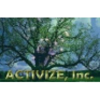 Activize, Inc. logo, Activize, Inc. contact details