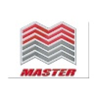 Master Motors logo, Master Motors contact details