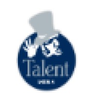 Talent MENA logo, Talent MENA contact details